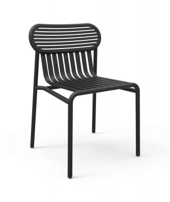 Week-End Chair Petite Friture